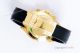 (EW) Swiss Rolex Daytona Newman Dial Yellow Gold Ceramic Bezel Oysterflex Rubber Watch EW Factory 7750 (7)_th.jpg